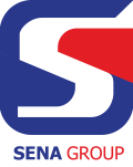 LOGO SENA GROUP